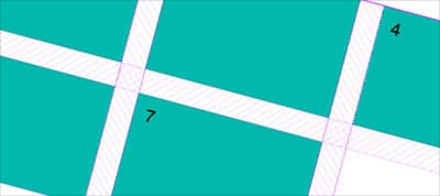 Debugging CSS Grid: Understanding Implicit Tracks