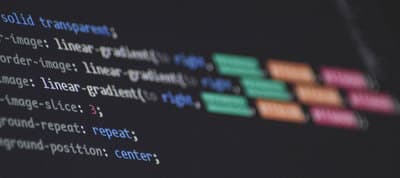 Getting Involved With the Web Platform