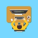 ES6 Javascript: The Complete Developer's Guide