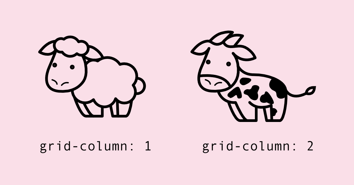 Issue #366