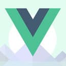 Vue JS - The Complete Guide (incl. Vue Router & Vuex)