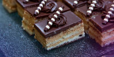 Your users aren’t the only ones who deserve great CX.