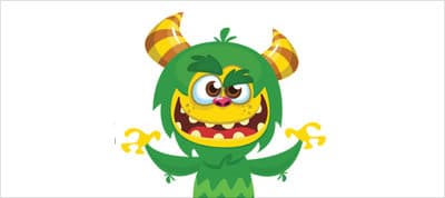 CSS Architecture — Folders & Files Structure