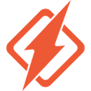 Your App Will Have Errors; Fix Them Fast With Honeybadger