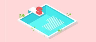 Drop Caps & Design Systems