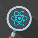 React - The Complete Guide (incl Hooks, React Router, Redux)
