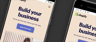 Less Data Doesn't Mean a Lesser Experience