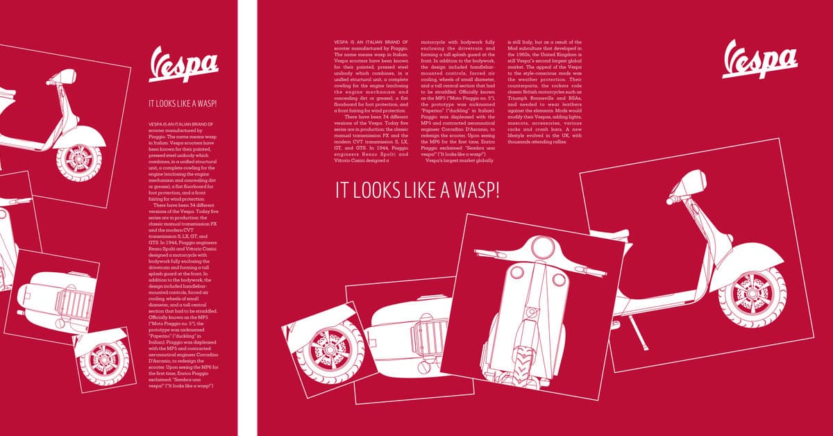 Issue #377