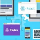 Modern React with Redux