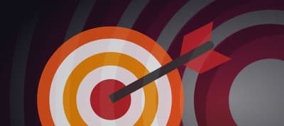 The Many Ways to Link Up Shapes and Images with HTML and CSS