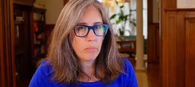 Advanced Lesson of the Firefox Font Editor