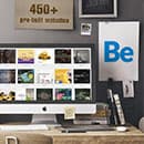 Should these pre-built websites be allowed to exist?