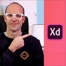 User Experience Design Essentials - Adobe XD