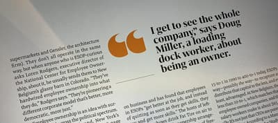 Things We Can’t (Yet) Do In CSS