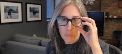 Do This to Improve Image Loading on Your Website