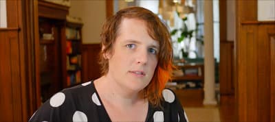 Laying Out Forms Using Subgrid