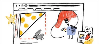 Web Almanac 2019 - CSS