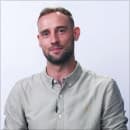 Modern CSS: Writing Better, Cleaner, More Scalable Code