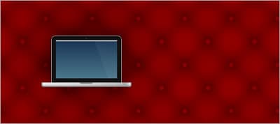 Why moving elements with translate() is better than pos:abs top/left