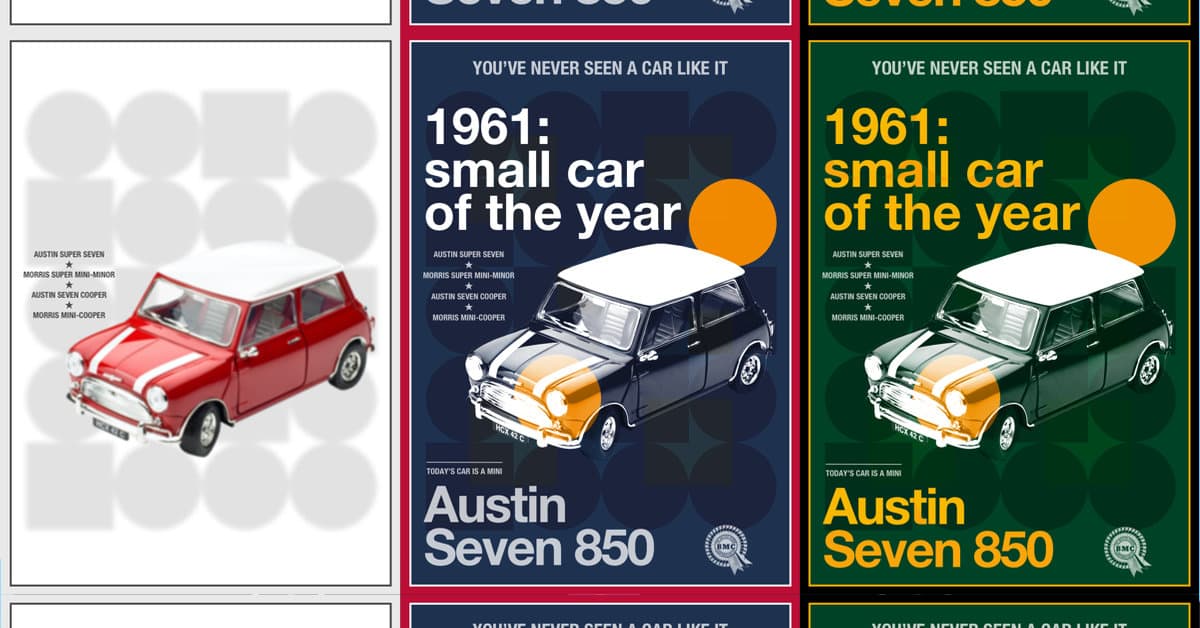 Issue #391