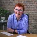 Getting Started with CSS Grid