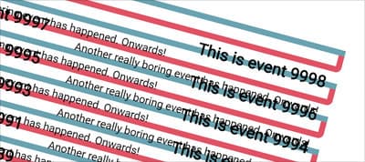 Helping Browsers Optimize With The CSS Contain Property