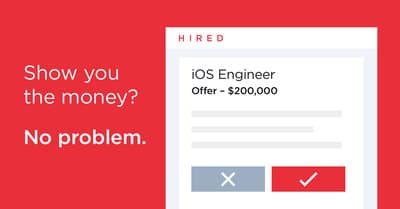 Software Engineering Jobs