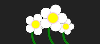 A CSS tribute to SVG