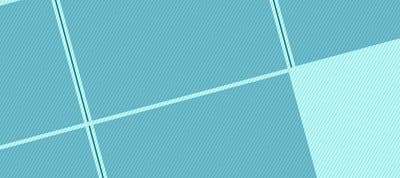 Adding Separators to Layouts With CSS-in-JS