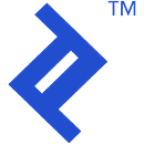 Test your JavaScript skills with the Toptal Speed Coding Challenge!