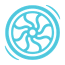 Flywheel - Managed WordPress Hosting for Designers and Developers