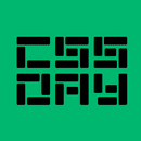 Also prefer fundamental CSS knowledge over hypes?