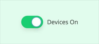 Toggle Animation With CSS & State Machines!