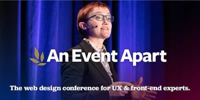 Learn what’s next in web design