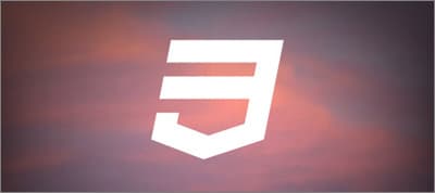 Why Are We Talking About CSS4?