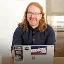 The JavaScript Toolkit: Write Cleaner, Faster & Better Code