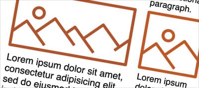 Setting Height And Width On Images Is Important Again