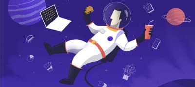 Isolate and collaborate - Clubhouse.io