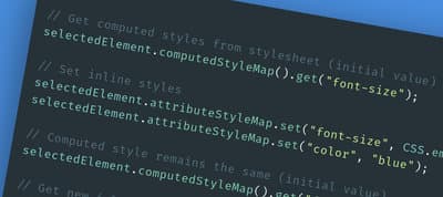 A Practical Overview Of CSS Houdini