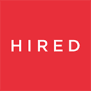 Get salary details before the interview
