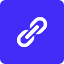 HeyDesigner