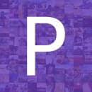Photile.co