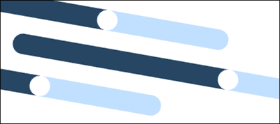 Creating an Accessible Range Slider with CSS