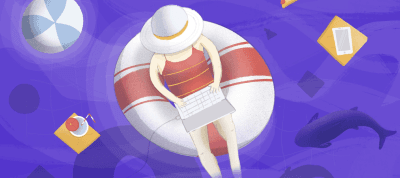 Work remotely, get things done - Clubhouse.io