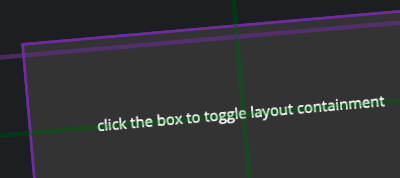 Let’s Take a Deep Dive Into the CSS Contain Property
