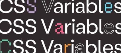 A User’s Guide to CSS Variables