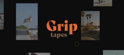 How to Create a Motion Hover Effect for a Background Image Grid