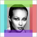 Hover Effect on Images From Different Directions Using Pure CSS