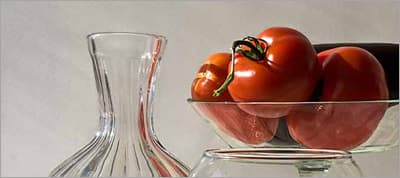 How To Work With Transparent Colors And Images In CSS