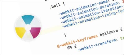 Using animation-fill-mode In You CSS Animations